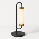 Tami Table Lamp