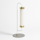 Tami Table Lamp