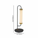Tami Table Lamp