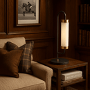 Tami Table Lamp