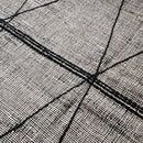 Tamuda - Taznakht kilim rug