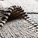 Tamuda - Taznakht kilim rug