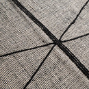 Tamuda - Taznakht kilim rug