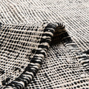 Tamuda - Taznakht kilim rug