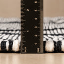Tamuda - Taznakht kilim rug