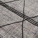 Tamuda - Taznakht kilim rug