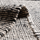 Tamuda - Taznakht kilim rug
