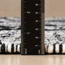 Tamuda - Taznakht kilim rug