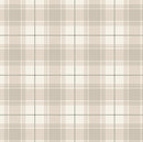 Baker Wallpaper by Hailey Kiefer Designs