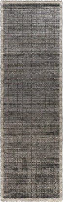 The Solstice Rug