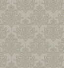 Adelae Wallpaper by Quirky Paisley Designs