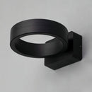 Tane Outdoor Wall Lamp