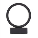 Tane Outdoor Wall Lamp