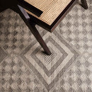Taniya - taznakht kilim rug