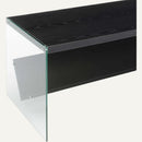 Tannu Coffee Table