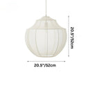 Tansa Pendant Light