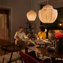 Tansa Pendant Light