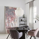 Tansa Pendant Light