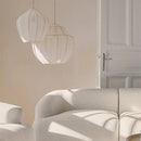 Tansa Pendant Light