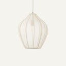 Tansa Pendant Light