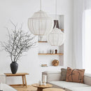 Tansa Pendant Light