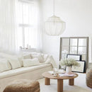Tansa Pendant Light