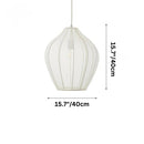 Tansa Pendant Light