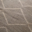 TanTan - taznakht kilim rug