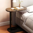 Tanuk Side Table