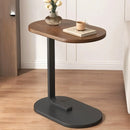 Tanuk Side Table