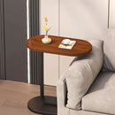 Tanuk Side Table