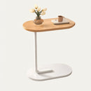 Tanuk Side Table