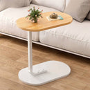 Tanuk Side Table