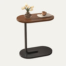 Tanuk Side Table