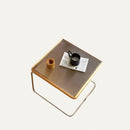 Tanzim Coffee Table