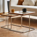 Tanzim Coffee Table