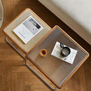 Tanzim Coffee Table