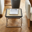 Tanzim Coffee Table