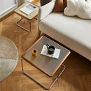 Tanzim Coffee Table