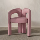 Taos Chair