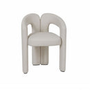 Taos Chair