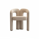 Taos Chair