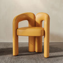 Taos Chair