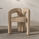 Taos Chair