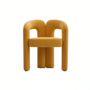 Taos Chair