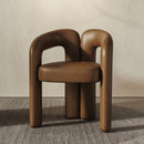 Taos Chair