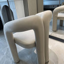 Taos Chair