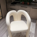 Taos Chair