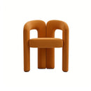 Taos Chair