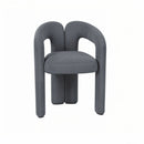 Taos Chair
